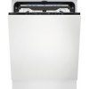 ELECTROLUX Vstavaná umývačka riadu EEC87315L