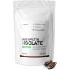 Vilgain Grass-Fed Whey Protein Isolate – 500 g čokoláda