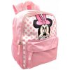 Fashion UK batoh myška Minnie ružový