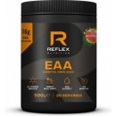 Reflex Nutrition EAA 500 g