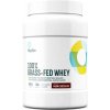 MyoTec 100% Grass Fed Whey 900 g bez příchutě