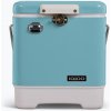 Turistická chladnička Igloo Legacy 20 19 l ocean mist