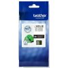 kazeta BROTHER LC-462XL Black MFC-J2340DW/J3540DW/J3940DW (3000 str.) (LC462XLBK)