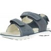 Geox Sandal Delhi Boy B modrá