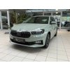 Skoda Fabia 1.0 TSI Selection DSG 85 kW