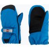 Lego Lwaripo 703 dětské lyžařské rukavice blue