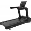 Bežecký pás Life Fitness Aspire SL