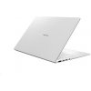 ASUS Zenbook S14 UX5406SA-OLED720XZ, Ultra 7 258V, 14.0˝ 2880 x 1800/Touch, UMA, 32GB, SSD 512GB, W11Pro TOPS 47, bez AC UX5406SA-OLED720XZ