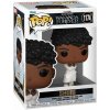 POP Marvel Funko: Black Panther Wakanda Forever S2 - Shuri