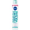 NIVEA Fresh Volume suchý šampón 200 ml