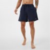Plavky Jack Wills Navy 8327533