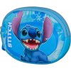 Lilo a Stitch Disney Stitch Aloha