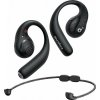 Anker Soundcore AeroFit Pro Black A3871G11 (A3871G11)