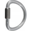 Camp D Quick Link Steel