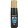 Vauhti Race Liquid Blue 100 ml
