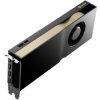 Grafična kartica PNY NVIDIA RTX 4500 Ada Generation, 24 GB GDDR6 ECC 192-bit, CIe 4.0 x16 , Dual Slot, 4x DP 1.4a, ATX - ATX bracket, 1x 16-pin power supply cable, 1x DisplayPort to HDMI 2.0, retail