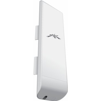 UBIQUITI NanoStationM2