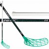 Unihoc UNILITE PERFORMANCE MID FL 26