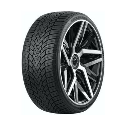 Rockblade Icecruiser I 225/45 R17 94V