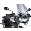 Puig Touring 5652H dymová