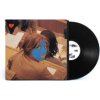 Harding Aldous - Train On The Island / Vinyl [LP]