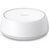 TP-Link Deco BE25