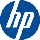 HP W1350X - originálny