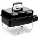 Weber Go Anywhere 1131004