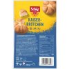 Schär Croissant bezlepkový 220 g