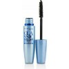 Maybelline Volum Express Waterproof riasenka Black 8,5 ml