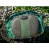 Fishpond Ľadvinka ARROYO CHEST/LUMBAR PACK