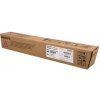 Ricoh 841855 - originálny