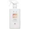 Autoglym Leather Cleaner 500 ml