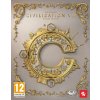 Sid Meiers Civilization VII – Deluxe Edition – PC DIGITAL