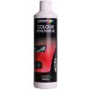 Motip Colour Renovator 500 ml