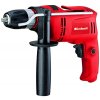 Einhell BT - ID 650 E