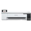 EPSON ploter SureColor SC-T3100x, 24´, A1