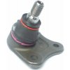 Čína ľavý spodný guľový čap ramena Octavia 1, VW Golf IV, Leon 1m1, Toledo 1m2 - 1J0407365J