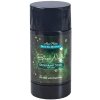 Mon Platin DSM Dezodorant pre mužov Green nature 80ml
