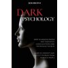Dark Psychology