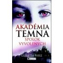 Akadémia temna 1 – Spolok vyvolených