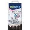 Podstielka Biokat's Diamond Fresh 8l