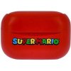OTL Technologies Super Mario TWS