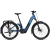 Focus AVENTURA² FS 6.7 800WH blue veľkosť bicyklov L