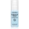 GOSH Prime’n Set Spray podkladový a fixačný sprej 50 ml