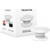 Fibaro The Button panic button Wireless Alarm