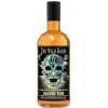 The Wild Geese Golden Rum 37,5% 0,7 l (čistá fľaša)