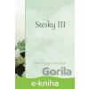E-kniha Stesky III - Pavol Országh-Hviezdoslav