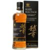 Mars Maltage Cosmo 43% 0,7 l (kazeta)