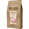 Carnilove True Fresh Turkey for Adult dogs 11,4 kg